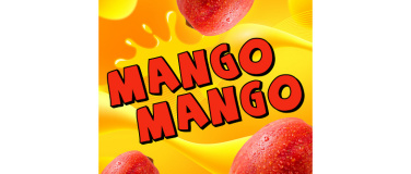 Event-Image for 'Pumpelpitz "MangoMango" im Solheure'