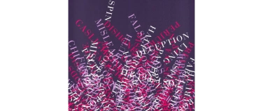 Event-Image for 'Vom Saal zum Lautsprecher, von Klang zu L&auml;rm.'