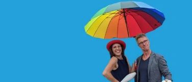 Event-Image for 'Zawusch'