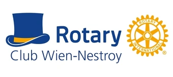Event organiser of 80s Clubbing - Rotary Club Wien-Nestroy