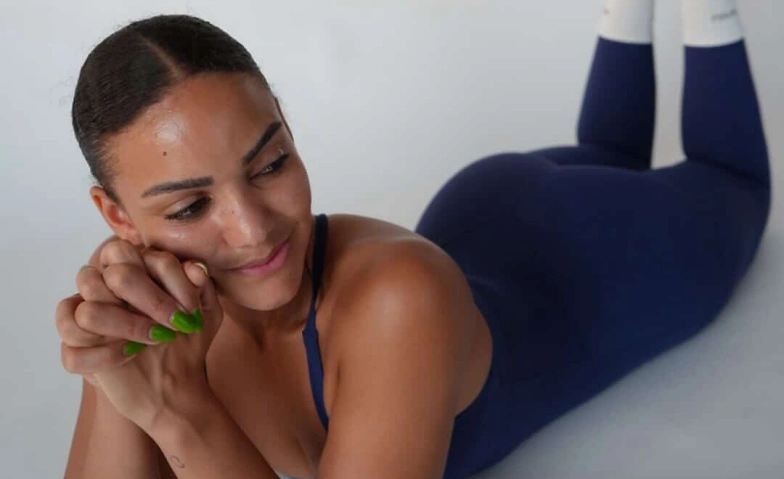 Move &amp; Mocktails Tickets