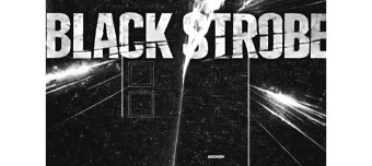 Veranstalter:in von Blackstrobe_