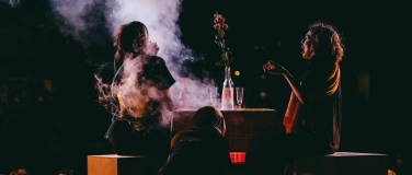 Event-Image for 'impro@leBourg : L'ENVELOPPE - un spectacle de la LIG'