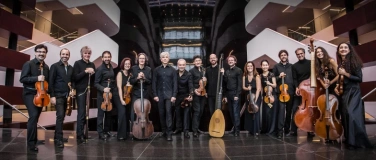 Event-Image for '&laquo;Viaggio Musicale&raquo; Erasmus klingt! &ndash; Festival Lab'