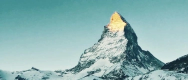 Event-Image for 'Irgendwo auf der Welt'