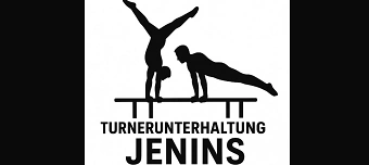 Veranstalter:in von Turnerunterhaltung Jenins 2026