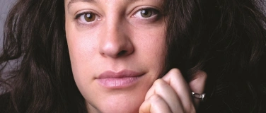 Event-Image for 'Liese-Lotte L&uuml;bke: &laquo;Die beste Entscheidung der Woche&raquo;'