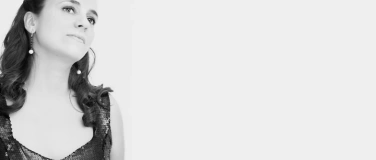 Event-Image for 'Klassik Sterne Rheinfelden: Konzert 5 - «NÚRIA RIAL À TRE»'