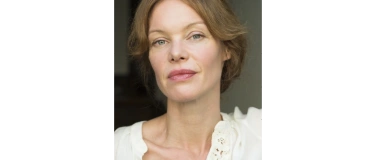 Event-Image for 'Serenaden um halb8: erotica'