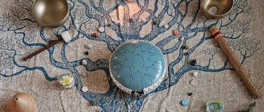 Event-Image for 'Entspannung für Schwangere'