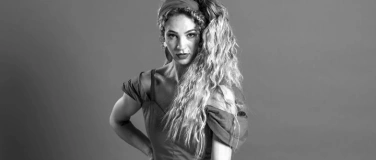 Event-Image for 'Boxopera: Carmen'