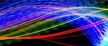 Event-Image for 'Party2gether &ndash; Legend&auml;rer Schlagerabend'