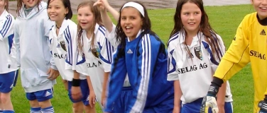 Event-Image for 'Suisse Nati Legends gegen FC Oerlikon/Polizei Legends'