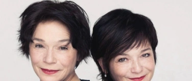 Event-Image for 'Julia & Katharina Stemberger'