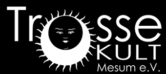 Event organiser of Bandnacht - Trosse Kult Mesum e.V.