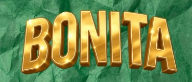 Event-Image for 'Bonita Event'
