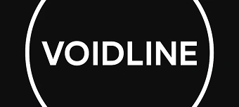 Veranstalter:in von VOIDLINE