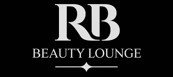 Veranstalter:in von 10 Year Anniversary &ndash; Beauty Aper&oacute; & M-Shape Experience