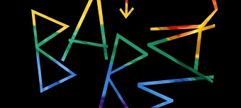 Event organiser of Flohmi @ BAR MAU 12.4. 12h