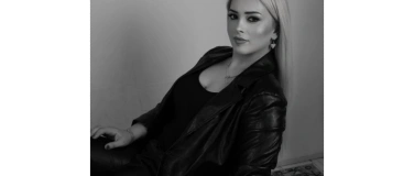 Event-Image for 'Xec&ecirc; Herdem'