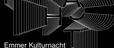 Event-Image for 'Emmer Kulturnacht Viscosi'