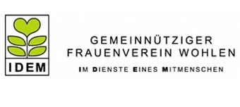 Event organiser of B&ouml;rse Kindersachen