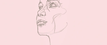 Event-Image for 'Dialogues des Carm&eacute;lites'