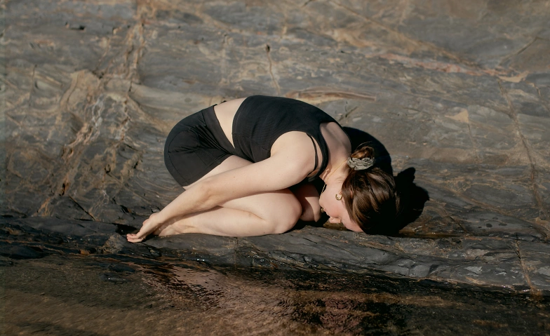 Return to the Light: Yoga zur Wintersonnenwende Billets