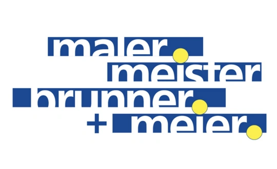 Sponsoring logo of Ignaz Netzer & Andy Egert - Blues Night event