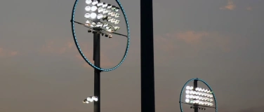 Event-Image for 'Finissage: Susanne Hofer «Ereignisse»'