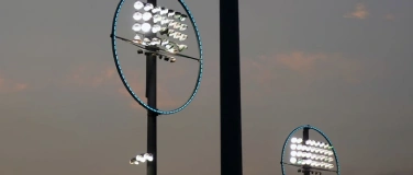 Event-Image for 'Vernissage: Susanne Hofer «Ereignisse»'