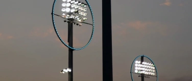 Event-Image for 'Halbzeit: Susanne Hofer «Ereignisse»'