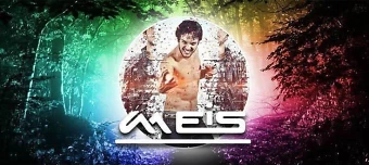 Veranstalter:in von Progressive Power