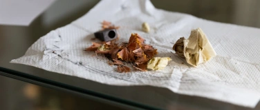 Event-Image for 'Das Haus zur Sonne neu gesehen! K&uuml;nstlergespr&auml;ch'