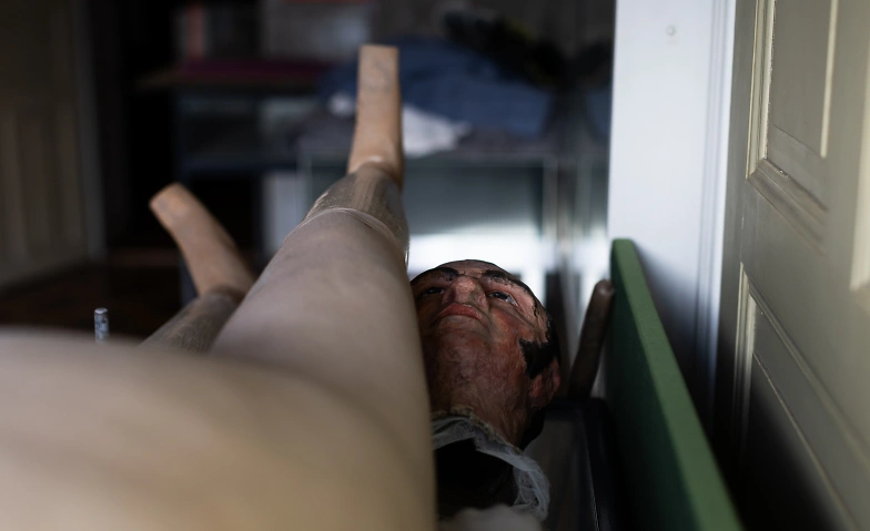 Wir packen's an &ndash; gemeinsam geht&rsquo;s leichter! Tickets