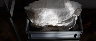 Event-Image for '"Wir sagen Adieu"'