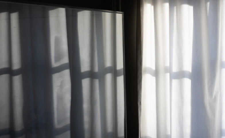 Das Haus zur Sonne neu gesehen! Tickets