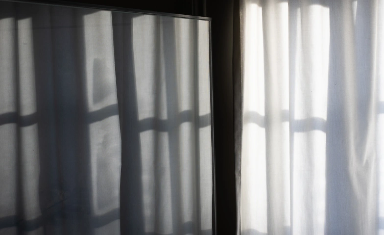 Das Haus zur Sonne neu gesehen Tickets