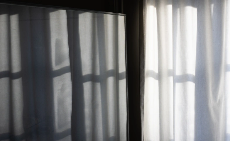 Das Haus zur Sonne neu gesehen Tickets