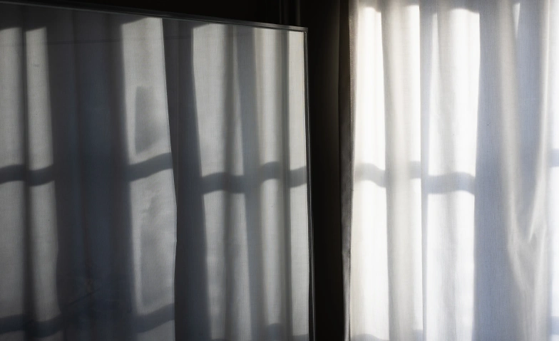 Das Haus zur Sonne neu gesehen Tickets