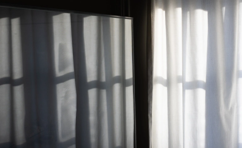 Das Haus zur Sonne neu gesehen Tickets