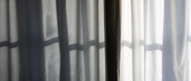 Event-Image for 'Das Haus zur Sonne neu gesehen'