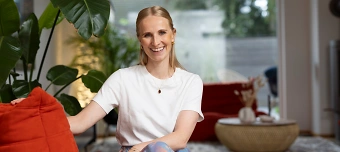 Veranstalter:in von Conscious Circle in Kilchberg Z&uuml;rich - Donnerstag Vormittag