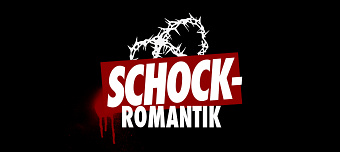Event organiser of Schockromantik Klassentreffen 3