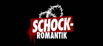 Event organiser of Schockromantik Klassentreffen 3