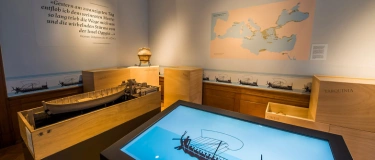 Event-Image for 'Wie ein Meisterwerk entsteht'