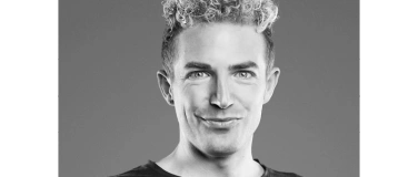 Event-Image for 'Michael Elsener'