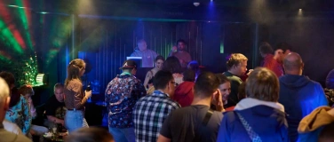 Event-Image for 'Party 4All – Feiern für alle'