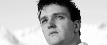 Event-Image for 'film: DIE THEORIE VON ALLEM'