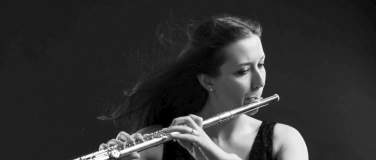 Event-Image for 'Kammerensemble Uri'